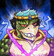 Smite Kuzenbo Icon By Greenlykoi On Deviantart See more of smite on facebook. smite kuzenbo icon by greenlykoi on