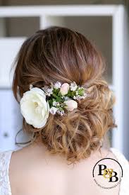 Wedding Hair Jewellery Wedding Hair Stylists Wedding Hair Flower Wedding Hair Long Updo Long Wedding Hair Dos We 2020 Nedime Saci Gelin Sac Modelleri Uzun Sac