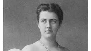 De onde vem o papel da primeira-dama — e a tradição de trabalho social