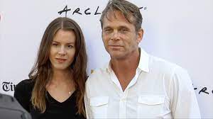 A newly released prison gangster is for. Chris Browning Shot Caller La Film Festival Premiere Red Carpet Youtube