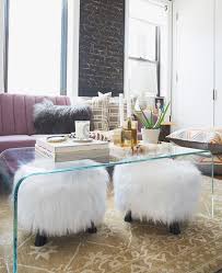 Shop our ottoman seat selection from the world's finest dealers on 1stdibs. Hoeting Realtors