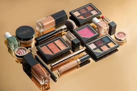 We are not supposed to sell them. Dollar General Unveils Private Label Makeup Line Believe Beauty Wwd
