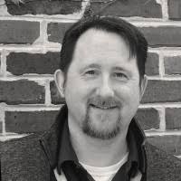 Jeremy Bartlett Email & Phone Number