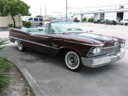 Image result for Garnet Maroon 1958 Chrysler