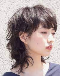 Quali sono i tagli che ringiovaniscono di più? I Tagli Di Capelli Che Ringiovaniscono 5 Cambi Look John Posocco Salon