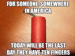 Pin On 4th Of July Shirts