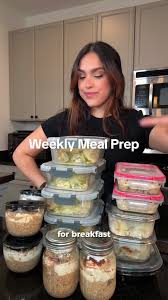 Bad Bunny Pop Culture References in Rap Verse