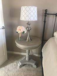 Bedpost also lets you track who it was with, how good it was and how long it (or rather you) lasted via a system of stars and sliders. Ram Woodworks On Twitter Repurposed These Bedposts Into Some New Nightstands For The Mrs Fun Challenge Making The Round Aprons For The Table Tops Https T Co 2qawbszfx3