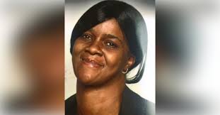 Obituary information for Tammy Lynn Smith