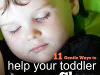 Jamie Olmstead (schafs12)