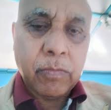 The Influence of Demons