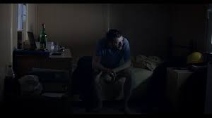 Petru's new life seems to be starting. Un Om La Locul Lui Un Hombre Como Dios Manda A Decent Man