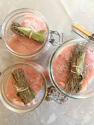 Epingle Sur Thermomix Sale