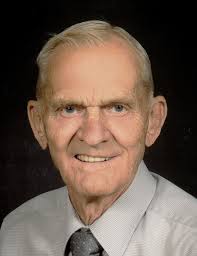 Obituary information for Kenneth L. Bielema