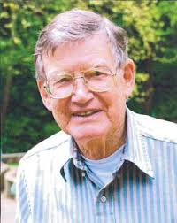 In Memoriam: George C. Stone, PhD