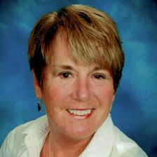 Audrey Jane Beckley Obituary