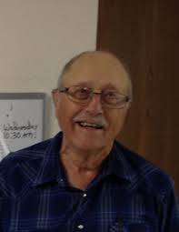 Niewoehner Funeral Home