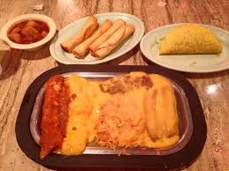 Roses, tulips, lilies, daisies, irises, orchids, poms Pancho S Mexican Buffet North Richland Hills Menu Prices Restaurant Reviews Tripadvisor
