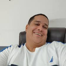 Neil Markus in people