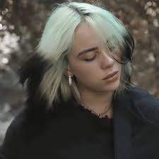 She is one of the. 810 Billie Eilish Ideas In 2021 Billie Eilish Billie Singer