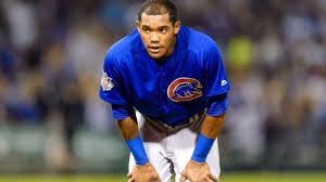 I'm fairly certain her music is christian rock. Why Addison Russell Should Never Play Another Professional Baseball Game Diamond Digest