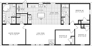 Check spelling or type a new query. Double Wide Mobile Home Floor Plans And Pictures House Storey