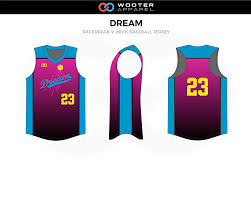 Black And Yellow Jersey Shirt Dream Blue Yellow Purple Black Custom Basketball Jerseys Jersey Design Basketball Uniforms Design Basketball Design