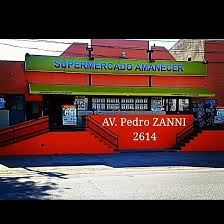 Supermercado Amanecer