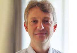 The Manufacturing Outlook Magazine