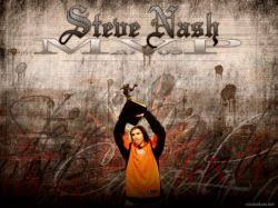 Shows phoenix suns, dallas mavericks and la lakers.like. Steve Nash Photo Steve Nash Wallpaper High Resolution Images