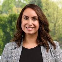 30+ "Pruske" profiles