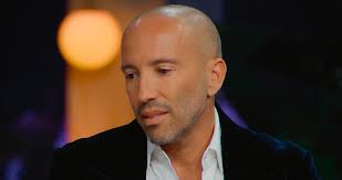 Who Is Vanessa's Boyfriend