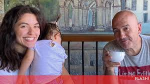 Music by josé raposo has been featured in the the lion king soundtrack. By The Decision Of The Woman Jose Raposo Suffers With His Daughter In The Day Care Center And Weeps Goodbye Nacional