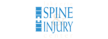 ©2021 mercy center for women. Chiropractor In Erie Pa Lake Erie Spine Injury Center