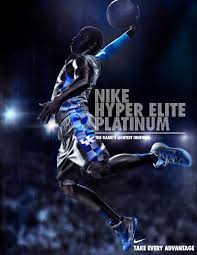 620 x 802 jpeg 112 кб. A Closer Look At Kentucky S New Uniforms Walter S Wildcat World
