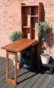 Also bei einer aktie, über die viel geredet wurde. Klapptisch Und Weitere Klappbare Mobelstucke Fur Drinnen Und Draussen Fresh Ideen Fur Das Interieur Dekoration Und Landschaft
