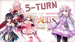 Prism Codes Rerun Cq Thread Fgo Discussion Gamepress Community Liangyu's np is probably the most complicated noble phantasm we've seen thus far—to the extent that i'm actually going to. gamepress community