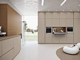Pin By Velvet Gallery On Arrital Contemporary Kitchen Home Kitchens Modern Kitchen