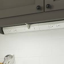 Check spelling or type a new query. Adorne Under Cabinet Lighting System Legrand