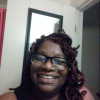 Arthur Rushing's Instagram, Twitter & Facebook