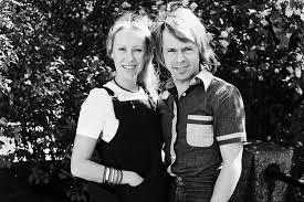 How ABBA's Agnetha Fältskog and Björn Ulvaeus Turned 'Difficult' Divorce into Hit