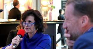 2019.03.08-de-jong-van-coevorde-t-2-168