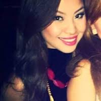 Andrew Mobeck Email & Phone Number