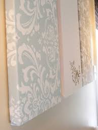 Simple Thrifty Diy Art Diy Wall Art Thrifty Diy Diy Wall