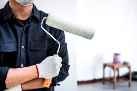 Sign in to create your job alert for grants pass jobs in united states. Painting Contractor Grants Pass Ashland Medford Or The Oregon Painting Company