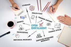 You may have opted for an escrow impound account for the payment of property taxes and insurance, or your lender may have required the account as a. What You Need To Know About Navigating Insurance And Changing Plans Taking Control Of Your Diabetes