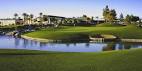 A Lush Oasis in the Desert | Ocotillo Golf Club