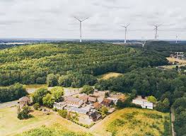 Die zur vermietung stehende büroeinheit befindet sich in der remise einer denkmalgeschützten villa, die arbeiten & wohnen im einfamilienhaus in berlin grunewald. Uber Das Hotel Hotel Zum Grunewald