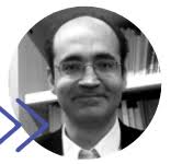 Luis Rubalcaba, Author at Ideação