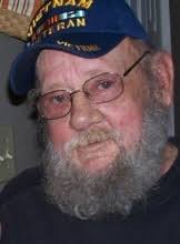 Obituary information for Robert L Fletcher